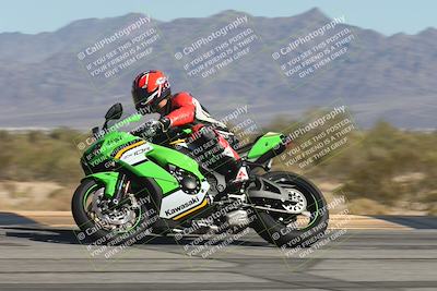 media/Oct-30-2025-Racers Edge (Thu) [[dabbdaf680]]/3-B Group/Session 4 (Turn 9 Side)/